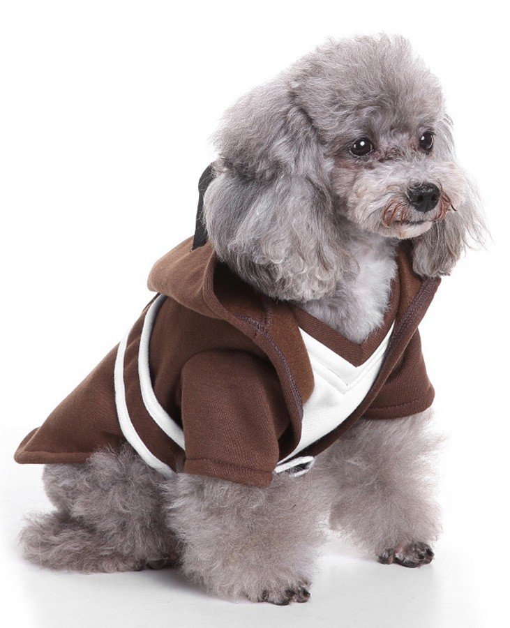 Samurai Robes Star Wars Hundekostume Kæledyrstøj Kattetøj 
