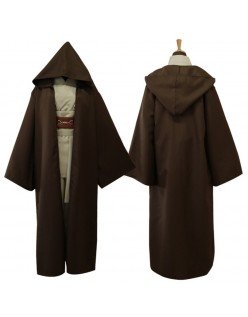 Star Wars Kostume Darth Vader Kostume Kamel Voksne