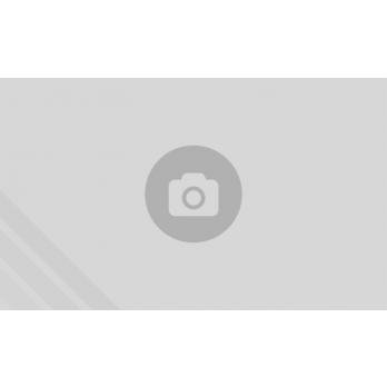 Vintage Tyroler Kostume Store Størrelser Dirndl Heidi Kjole